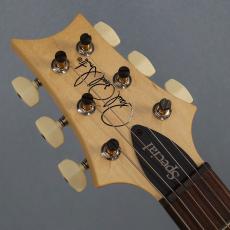 Paul Reed Smith [PRS] Swamp Ash Special Vintage Natural【2025年製】_3
