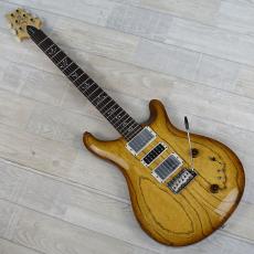 Paul Reed Smith [PRS] Swamp Ash Special Vintage Natural【2025年製】_5