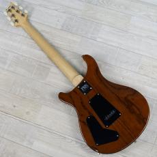 Paul Reed Smith [PRS] Swamp Ash Special Vintage Natural【2025年製】_6
