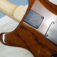 Paul Reed Smith [PRS] Swamp Ash Special Vintage Natural【2025年製】_8