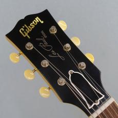 Gibson Murphy Lab 1957 Les Paul Special Single Cut Reissue TV Yellow Ultra Light Aged【2025年製】_3