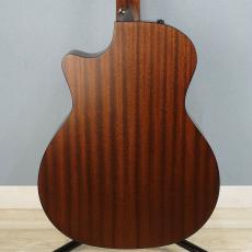 Taylor 314ce V-Class【2018年製】_2