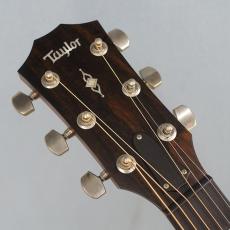 Taylor 314ce V-Class【2018年製】_3