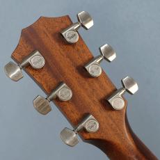 Taylor 314ce V-Class【2018年製】_4