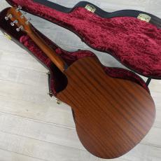 Taylor 314ce V-Class【2018年製】_6