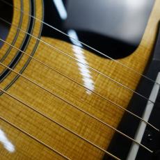 Taylor 314ce V-Class【2018年製】_7