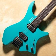 strandberg Boden Essential 6 TTL-Ltd Transformative Teal_2