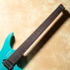 strandberg Boden Essential 6 TTL-Ltd Transformative Teal_3