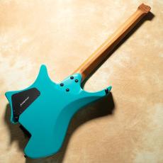 strandberg Boden Essential 6 TTL-Ltd Transformative Teal_4