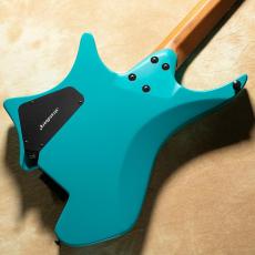 strandberg Boden Essential 6 TTL-Ltd Transformative Teal_5