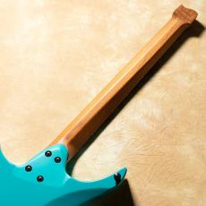 strandberg Boden Essential 6 TTL-Ltd Transformative Teal_6