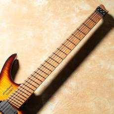 strandberg Boden Original N2.6 Amber Haze Burst Gloss_3