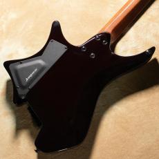 strandberg Boden Original N2.6 Amber Haze Burst Gloss_5