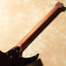 strandberg Boden Original N2.6 Amber Haze Burst Gloss_6