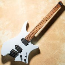 strandberg Boden Standard N2.6 Blue Aura Metallic