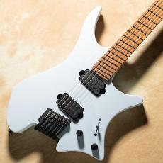 strandberg Boden Standard N2.6 Blue Aura Metallic_2