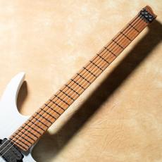 strandberg Boden Standard N2.6 Blue Aura Metallic_3