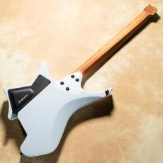 strandberg Boden Standard N2.6 Blue Aura Metallic_4