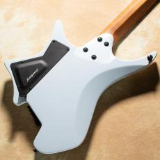 strandberg Boden Standard N2.6 Blue Aura Metallic_5