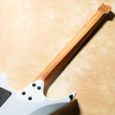 strandberg Boden Standard N2.6 Blue Aura Metallic_6