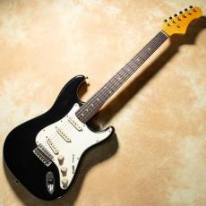 infinite Classic ST 3S Solid Black