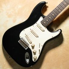 infinite Classic ST 3S Solid Black_2