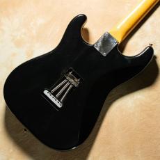 infinite Classic ST 3S Solid Black_5
