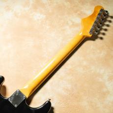 infinite Classic ST 3S Solid Black_6