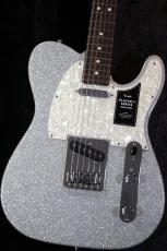 Fender 75th Anniversary Player II Sparkle Telecaster/Diamond Dust Sparkle 【3.69kg】#MXA26002697