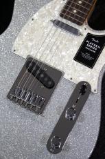 Fender 75th Anniversary Player II Sparkle Telecaster/Diamond Dust Sparkle 【3.69kg】#MXA26002697_3