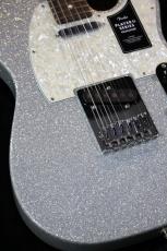 Fender 75th Anniversary Player II Sparkle Telecaster/Diamond Dust Sparkle 【3.69kg】#MXA26002697_4