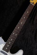 Fender 75th Anniversary Player II Sparkle Telecaster/Diamond Dust Sparkle 【3.69kg】#MXA26002697_5