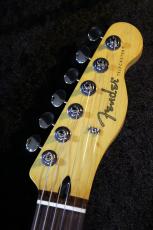 Fender 75th Anniversary Player II Sparkle Telecaster/Diamond Dust Sparkle 【3.69kg】#MXA26002697_6