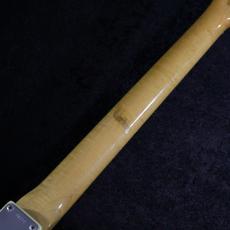 Fender Custom Shop 【2000年製】1963 Telecaster NOS White Blonde【3.27kg】_6