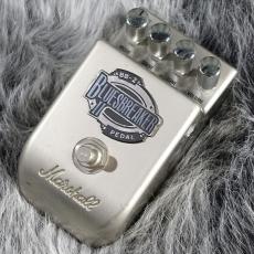 Marshall BB-2 Bluesbreaker II_2