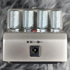 Marshall BB-2 Bluesbreaker II_6