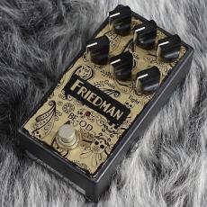 Friedman BE-OD-AM_2