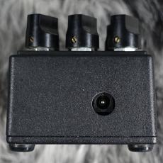 Friedman BE-OD-AM_6
