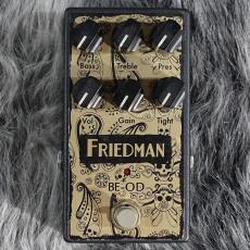 Friedman BE-OD-AM_8