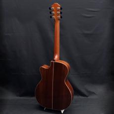 Furch Guitars Rainbow OMc-SR_3