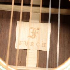 Furch Guitars Rainbow OMc-SR_9