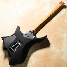 strandberg Boden Standard NX 6 Plini Mirage_4