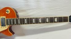 GrassRoots Limited Model G-LP STD_3