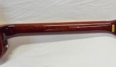 GrassRoots Limited Model G-LP STD_6