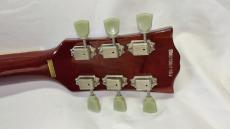 GrassRoots Limited Model G-LP STD_7