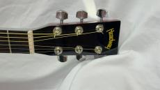 Headway HCD-18_3