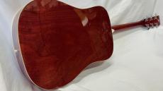 Headway HCD-18_6