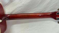 Headway HCD-18_7