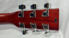Headway HCD-18_8