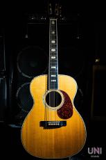Martin 000-45 Custom / 2001